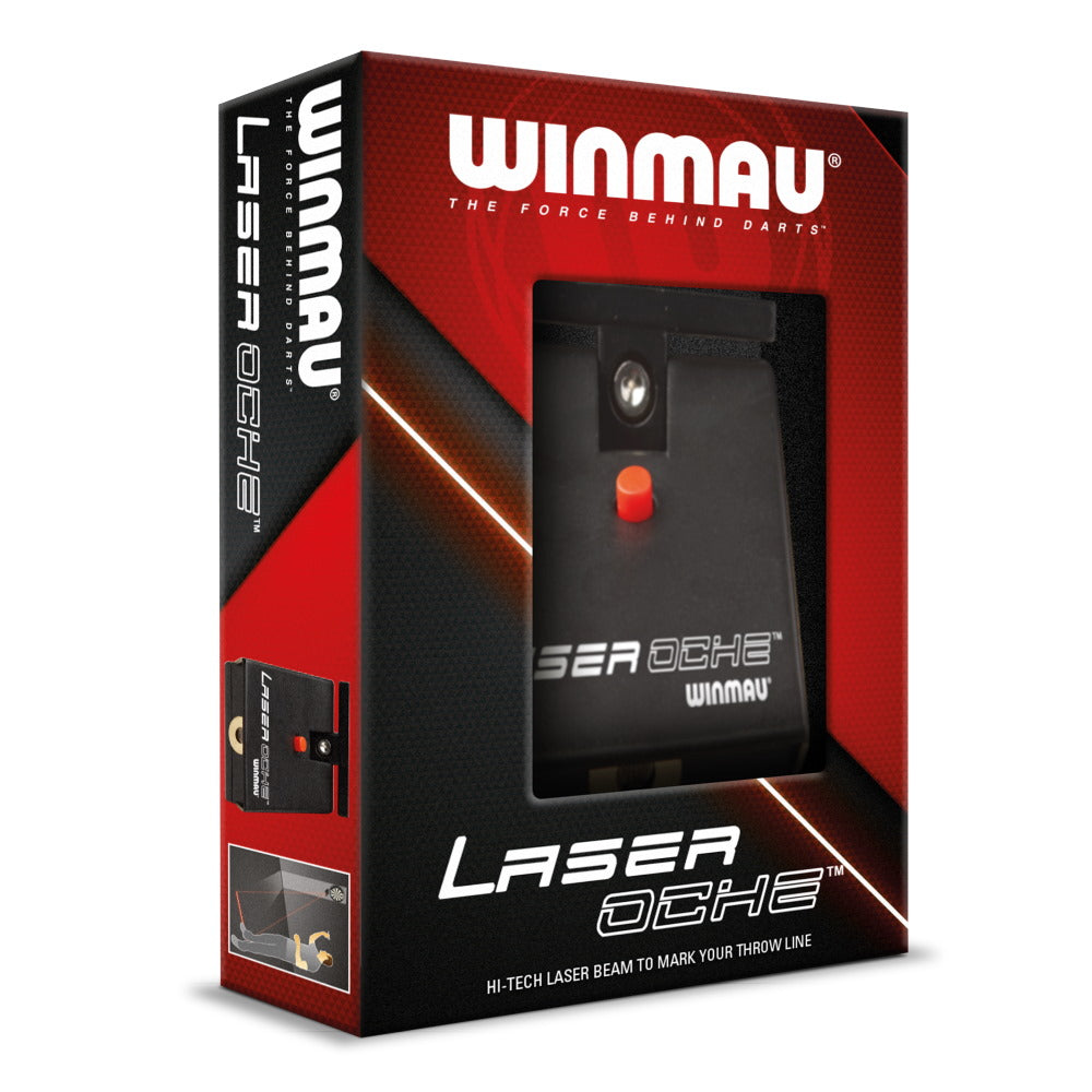 winmau-laser-oche-verpackung