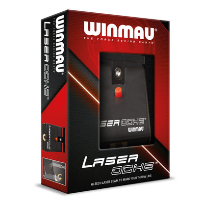 winmau-laser-oche-verpackung