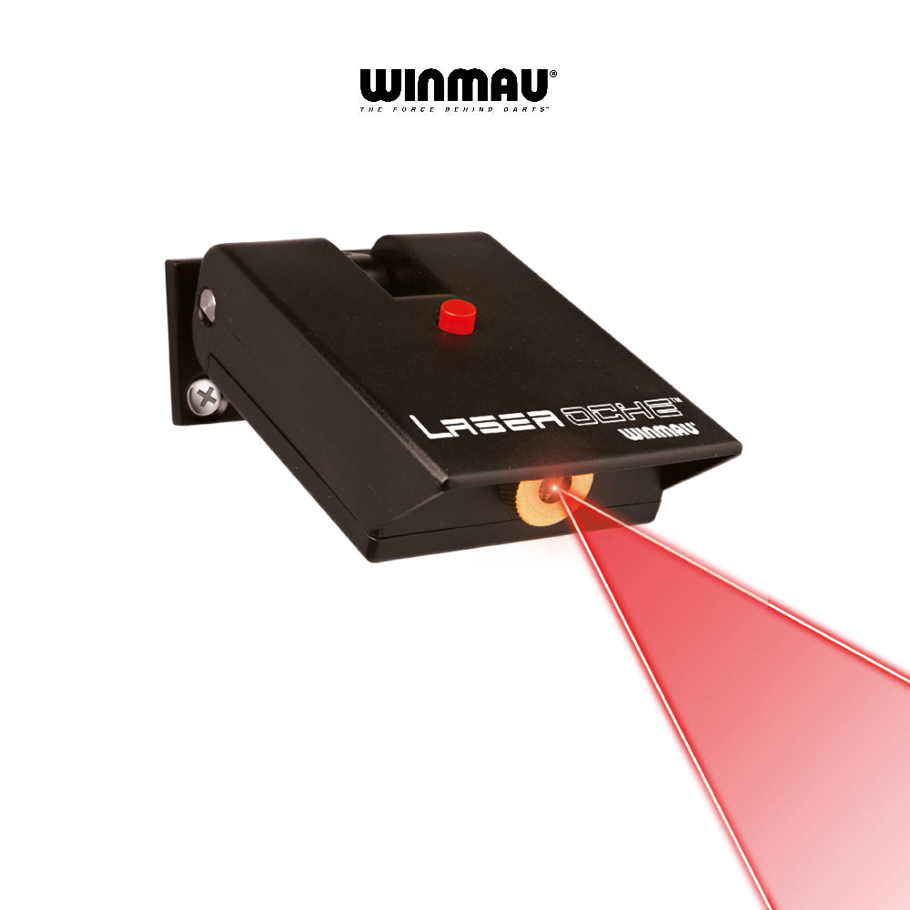 winmau-laser-oche