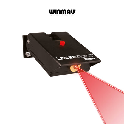 winmau-laser-oche