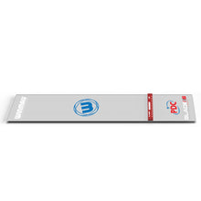 Winmau Clearzone PVC Dartmatte