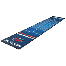 Winmau Outshot Dartmatte