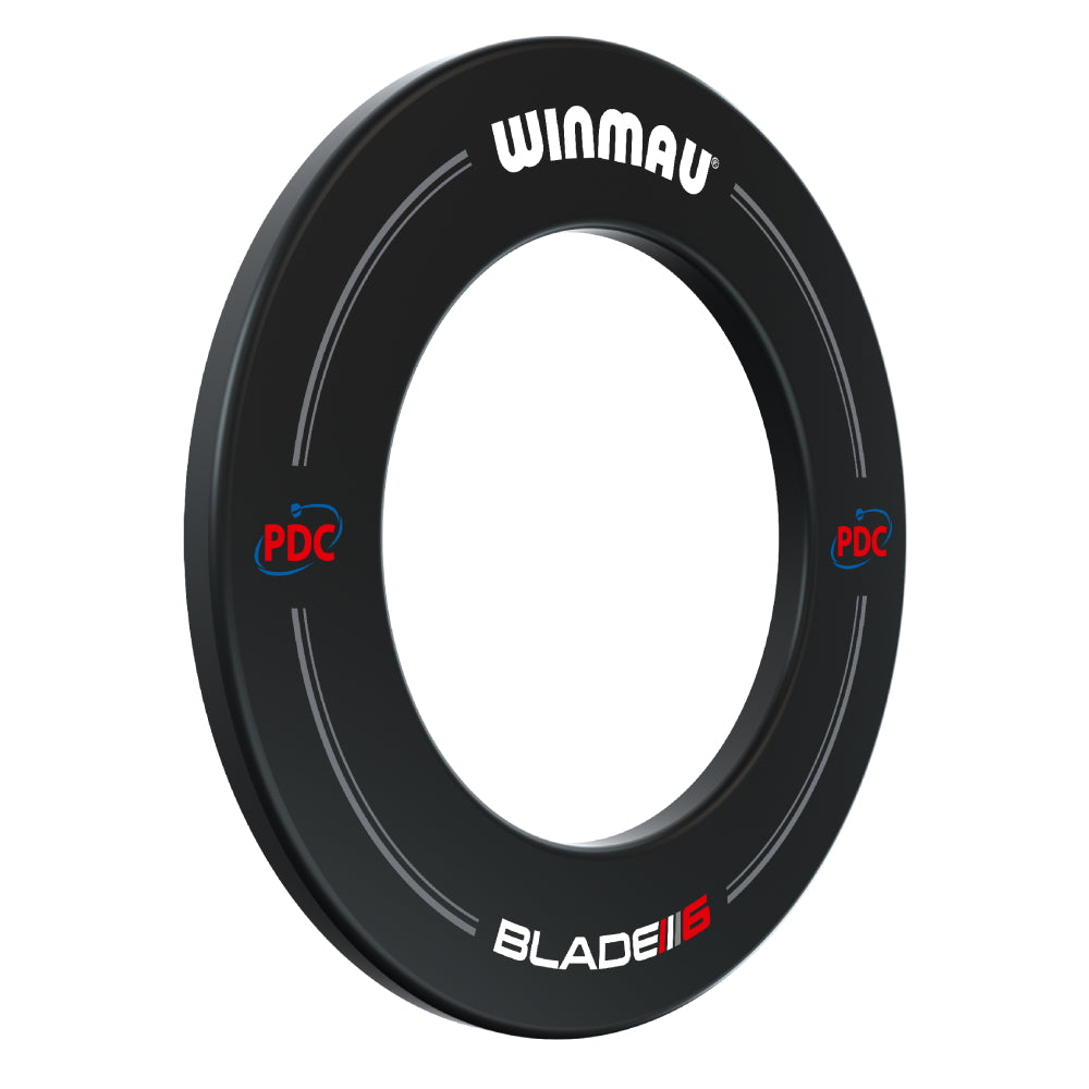 Winmau Dartboard Surround PDC