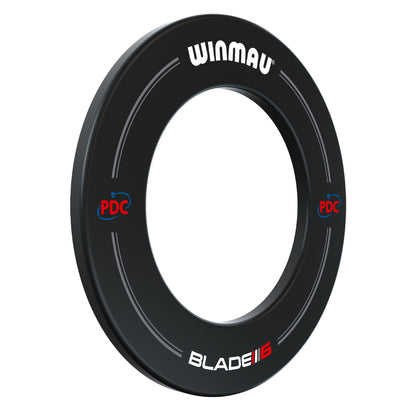 Winmau Dartboard Surround PDC