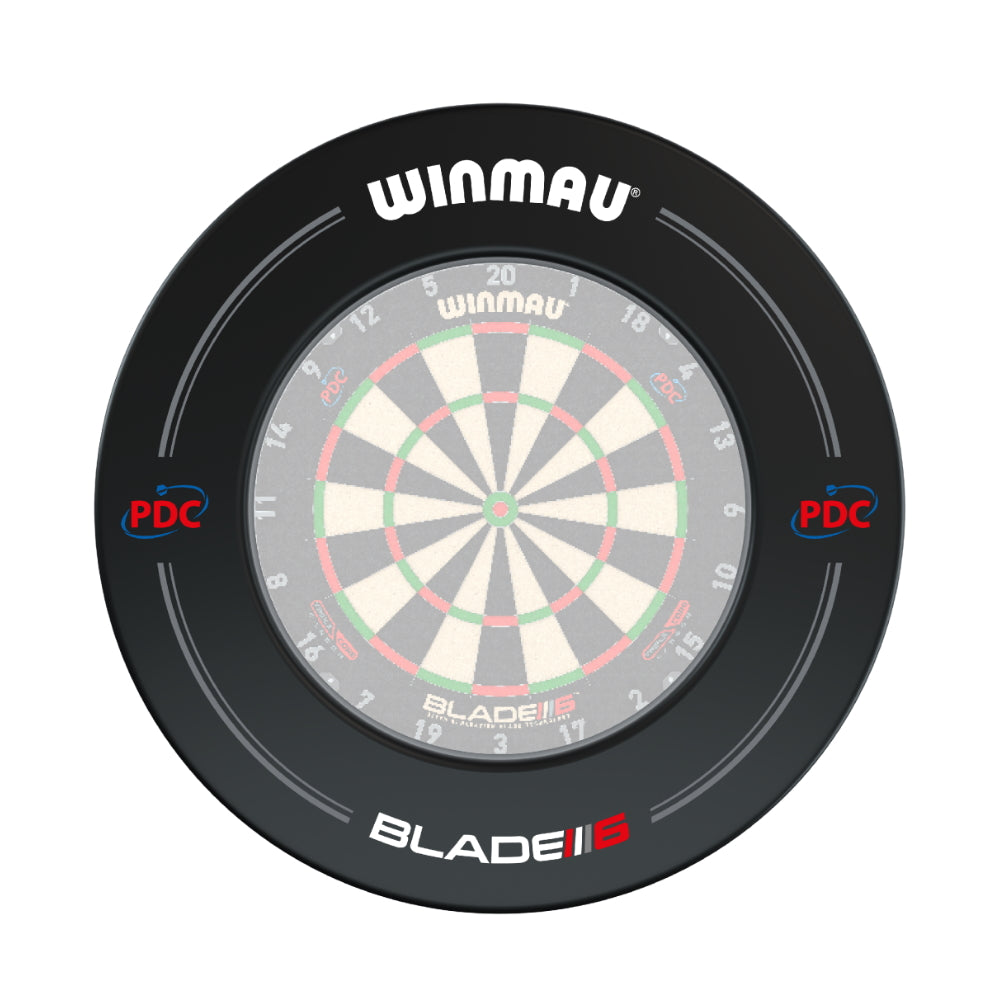winmau-pdc-dartboard-surround