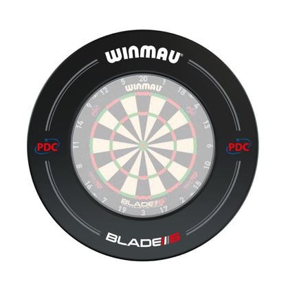 winmau-pdc-dartboard-surround