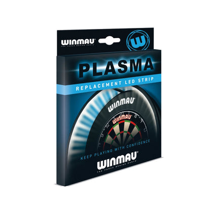 Winmau Plasma Ersatz LED Streifen
