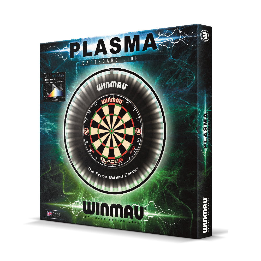 winmau-plasma-light-dartboard-beleuchtung