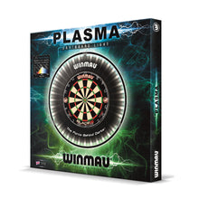 winmau-plasma-light-dartboard-beleuchtung