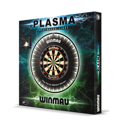 winmau-plasma-light-dartboard-beleuchtung
