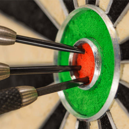 winmau-plasma-light-detail