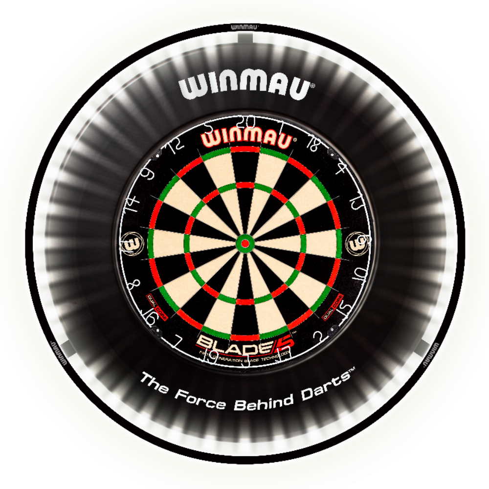 winmau-plasma-light-led-dartboard-beleuchtung