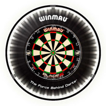 winmau-plasma-light-led-dartboard-beleuchtung