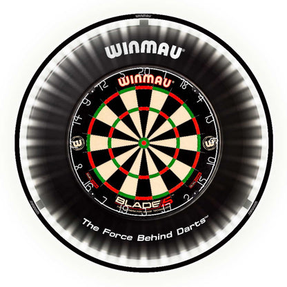 winmau-plasma-light-led-dartboard-beleuchtung