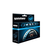 Winmau Plasma Ersatz Netzteil