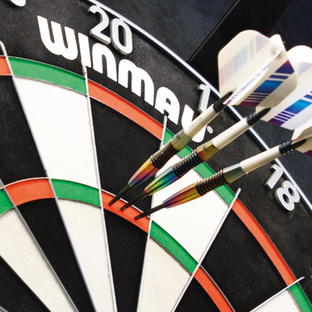 winmau-polaris-led-dartboard-beleuchtung-detail-2