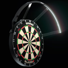 winmau-polaris-led-dartboard-beleuchtung-detail