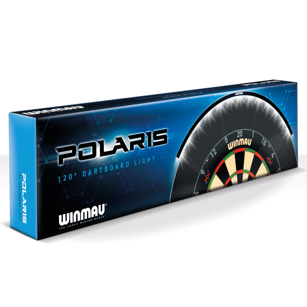 winmau-polaris-led-dartboard-beluchtung-verpackung