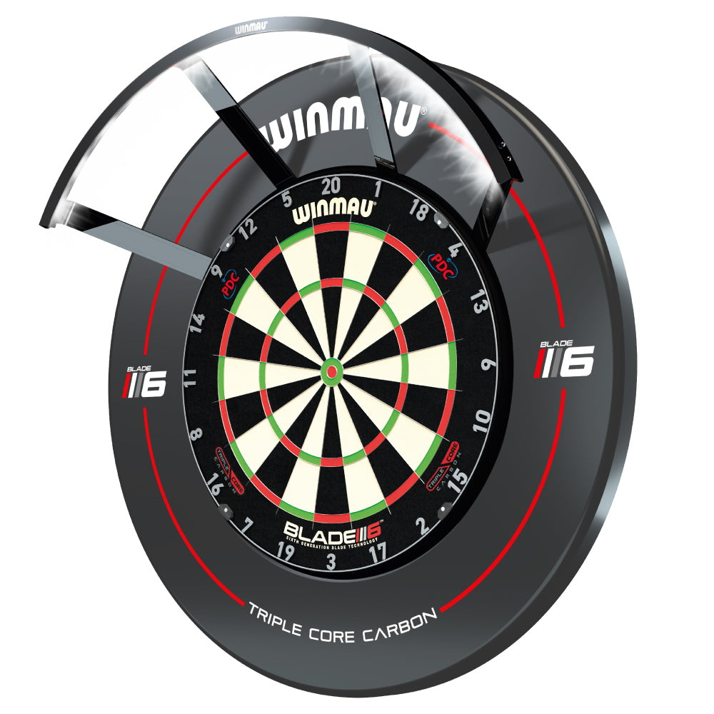 winmau-polaris-led-dartboard-beleuchtung