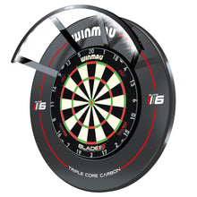winmau-polaris-led-dartboard-beleuchtung