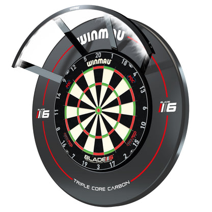 winmau-polaris-led-dartboard-beleuchtung