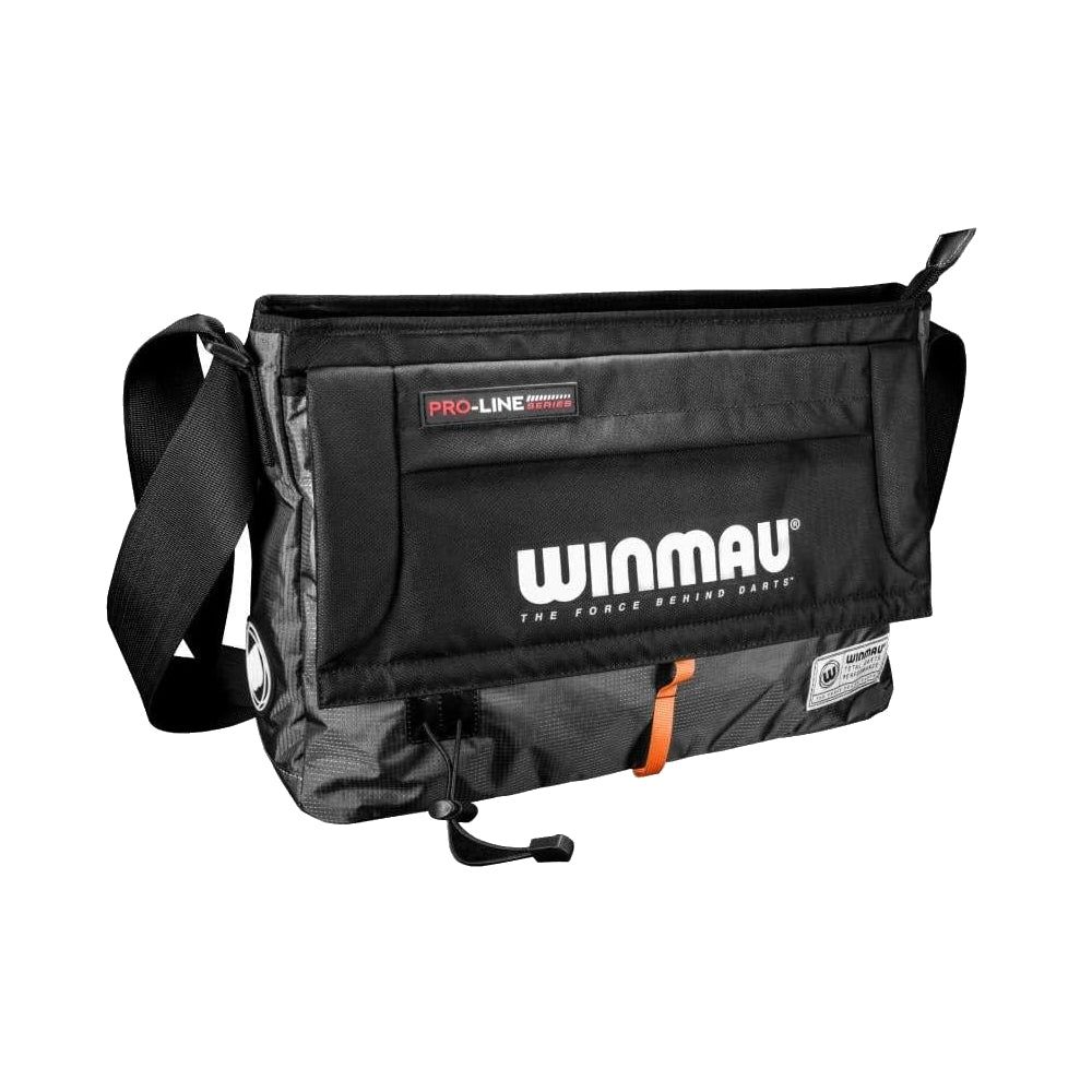Winmau Pro Line Tour Bag