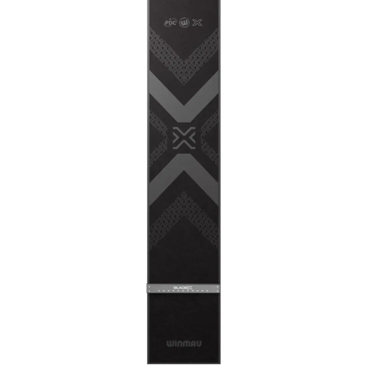 Winmau Pro Zone Blade X Dartmatte