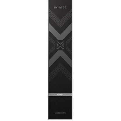 Winmau Pro Zone Blade X Dartmatte
