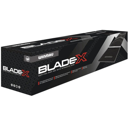 Winmau Pro Zone Blade X Dartmatte