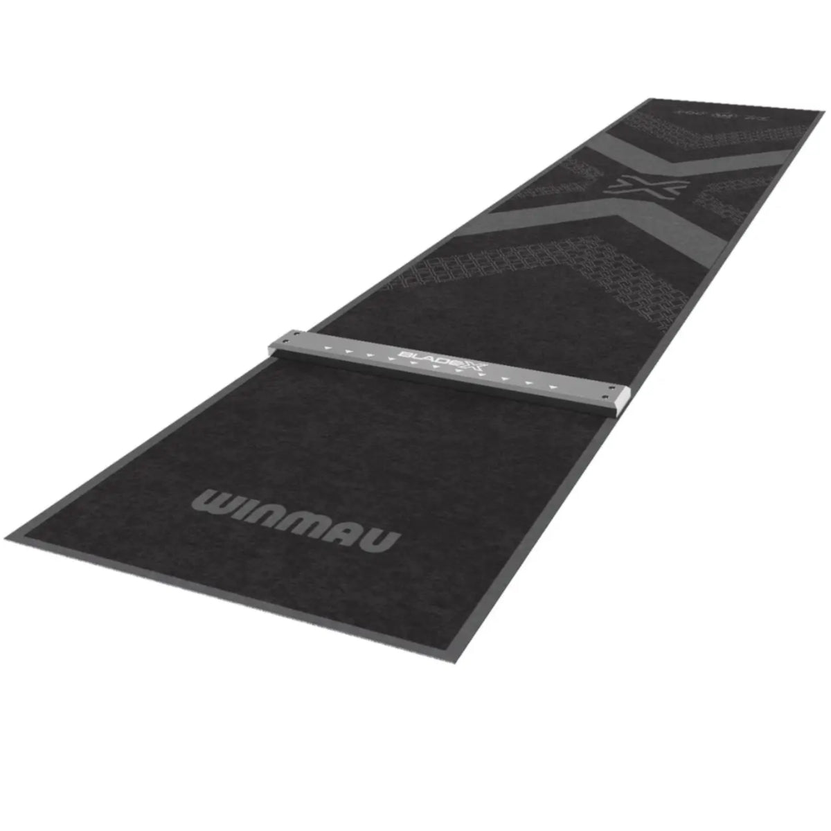 Winmau Pro Zone Blade X Dartmatte
