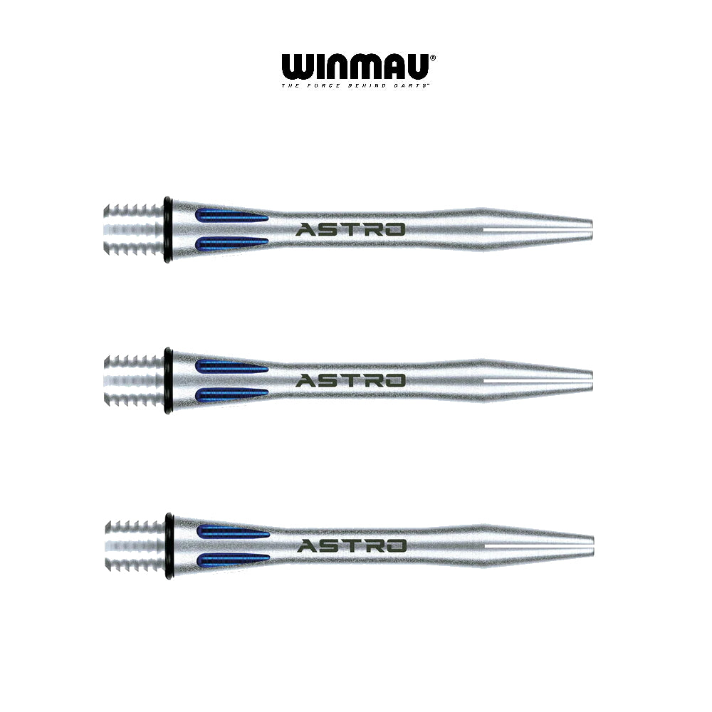 winmau-schaft-astro-blau
