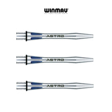 winmau-schaft-astro-blau