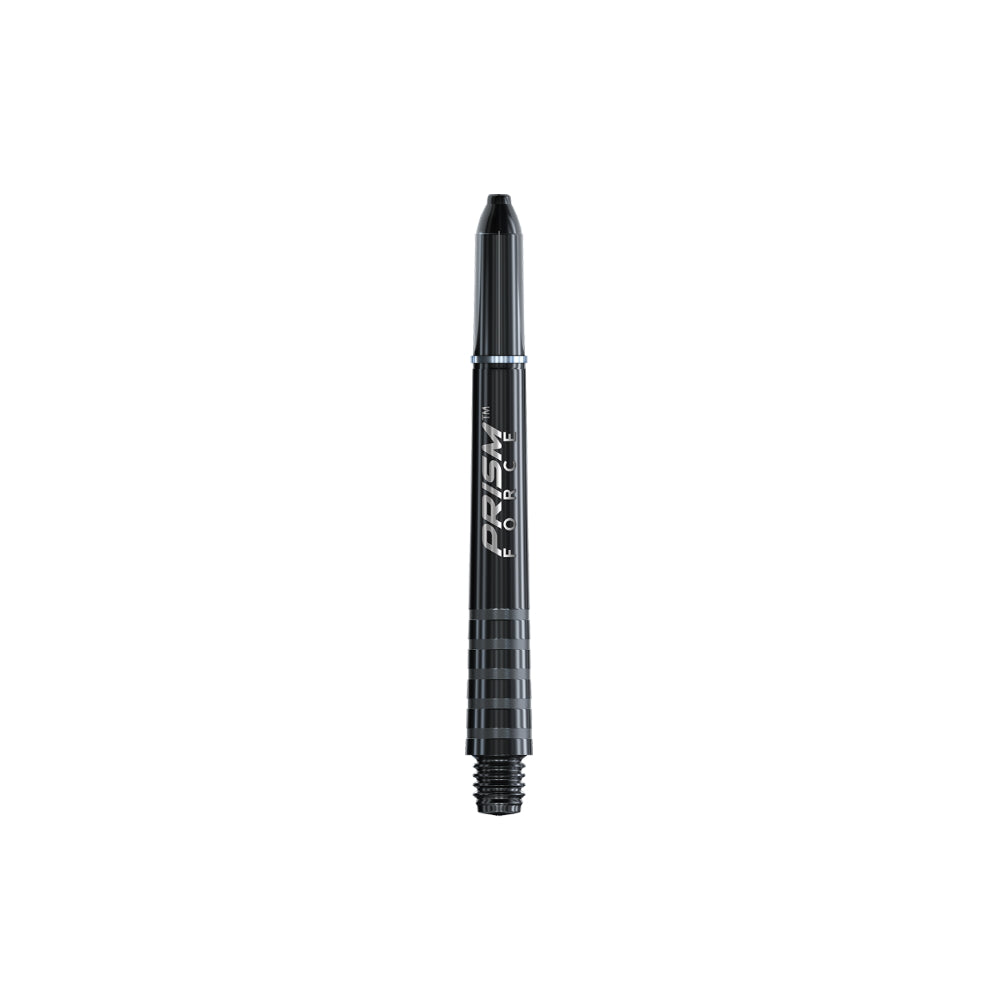 Winmau Prism Force Schaft
