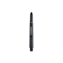 Winmau Prism Force Schaft