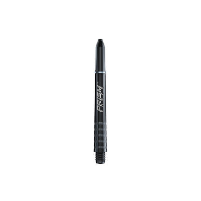 Winmau Prism Force Schaft