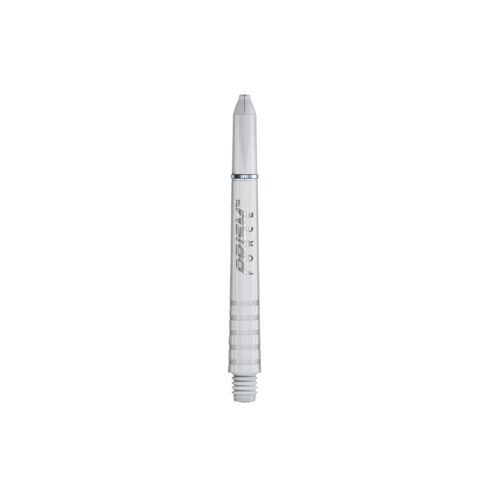 Winmau Prism Force Schaft