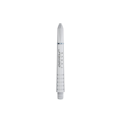 Winmau Prism Force Schaft