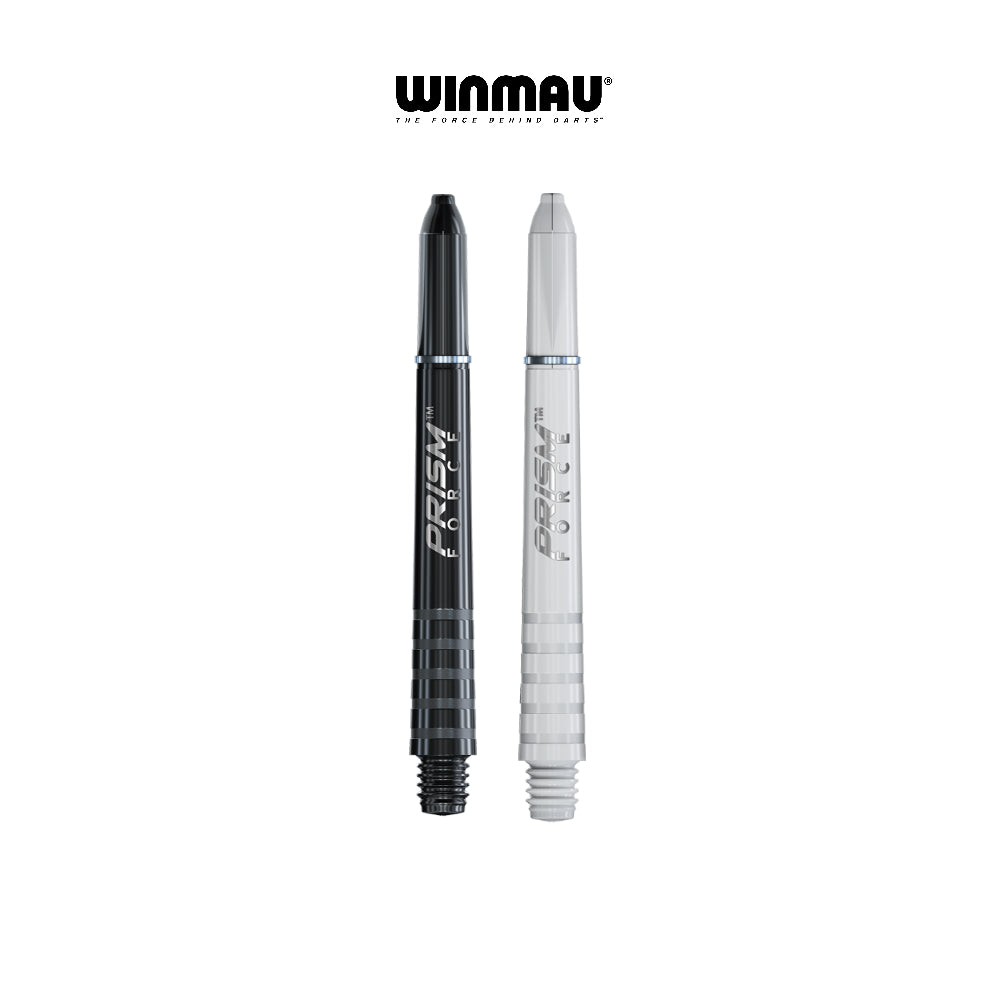 winmau-schaft-prism-force