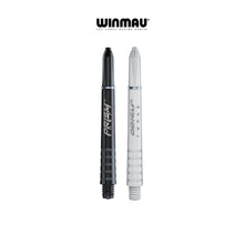 winmau-schaft-prism-force