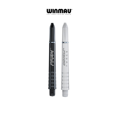 winmau-schaft-prism-force