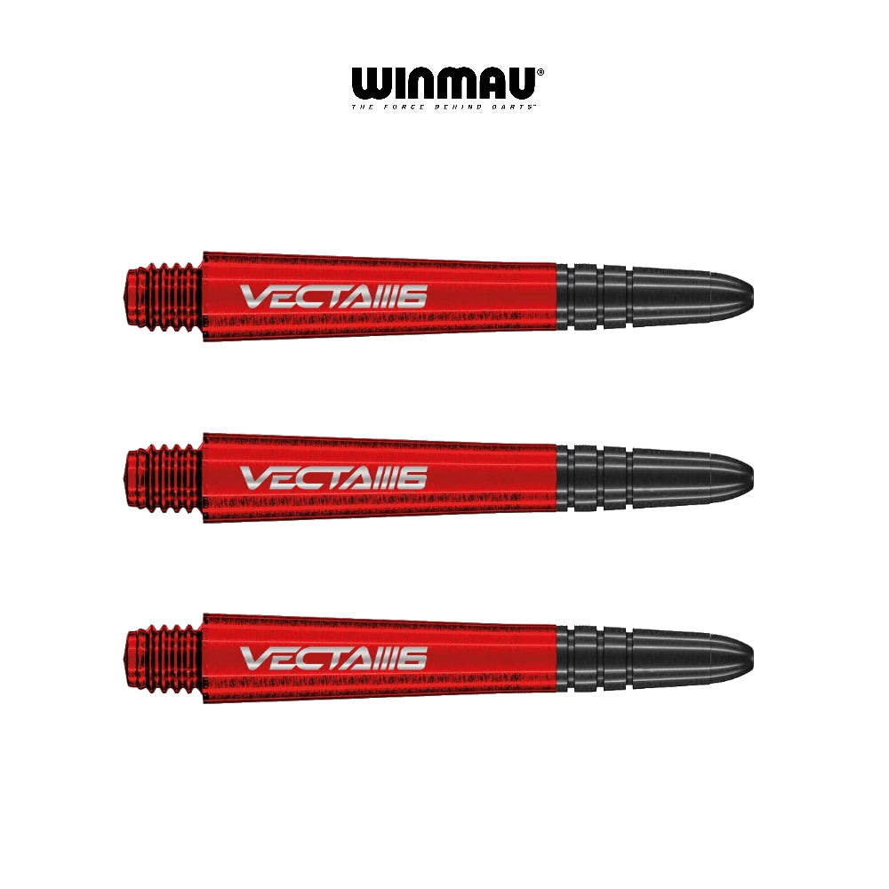winmau-schaft-vecta-blade-6-rot