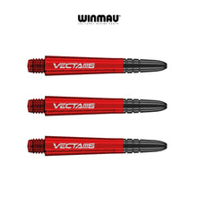 winmau-schaft-vecta-blade-6-rot