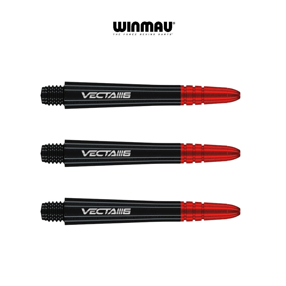 winmau-schaft-vecta-blade-6