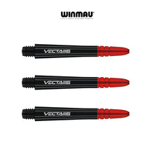 winmau-schaft-vecta-blade-6