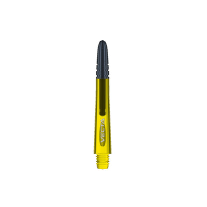 Winmau Vecta Schaft