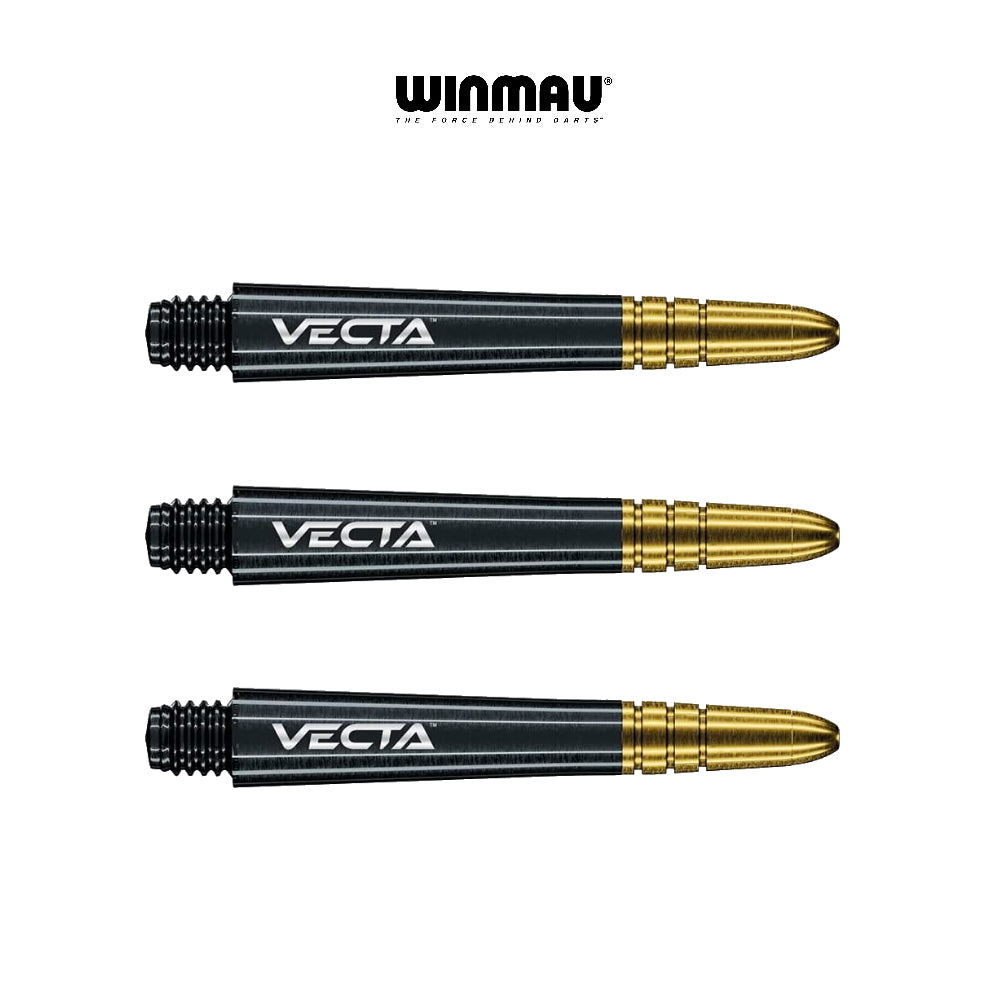 winmau-vecta-schaft-gold