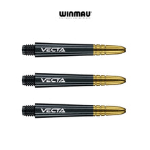 winmau-vecta-schaft-gold