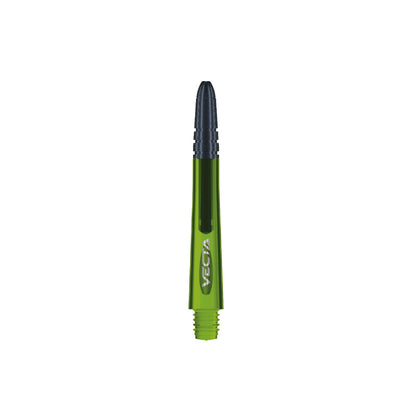 Winmau Vecta Schaft