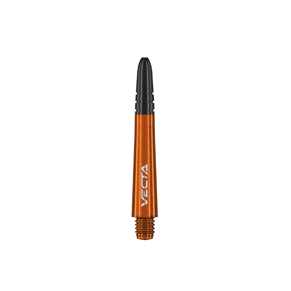 Winmau Vecta Schaft
