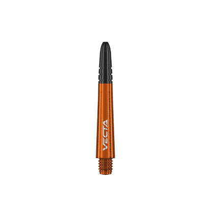 Winmau Vecta Schaft